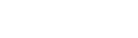 Rodel logo
